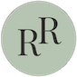 Remote Ready | Jouw Virtual Assistant